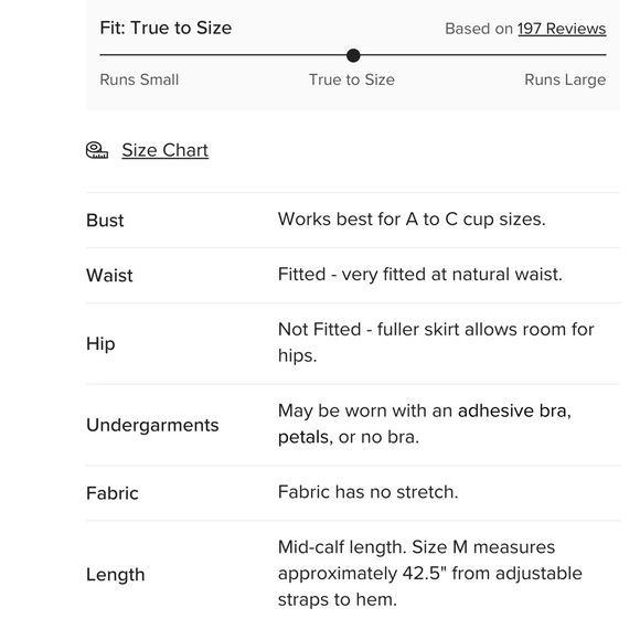 Lulus Glamorous Sweetie Sage Burnout Tie-Strap Bustier Floral Midi Dress NWT XL - Picture 13 of 14